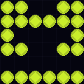 131.255.72.104
