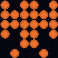 131.255.72.105