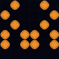 131.255.72.108