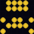 131.255.72.110