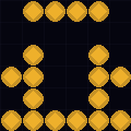 131.255.72.112