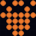 131.255.72.114