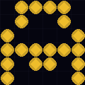 131.255.72.118