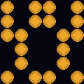131.255.72.129