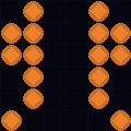 131.255.72.131