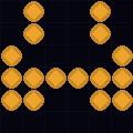 131.255.72.132