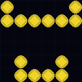 131.255.72.134