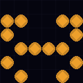 131.255.72.135