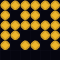 131.255.72.136