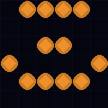 131.255.72.14
