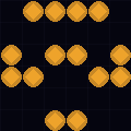 131.255.72.141