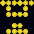 131.255.72.142