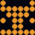 131.255.72.147