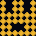 131.255.72.148
