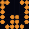 131.255.72.15