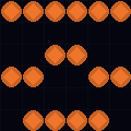 131.255.72.154