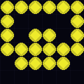 131.255.72.157