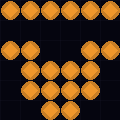 131.255.72.158