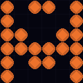 131.255.72.161