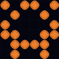 131.255.72.163
