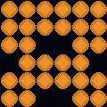 131.255.72.170
