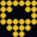 131.255.72.190
