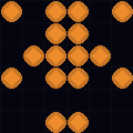131.255.72.194