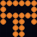 131.255.72.197