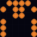 131.255.72.20