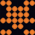 131.255.72.200