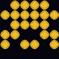 131.255.72.201