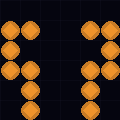 131.255.72.203