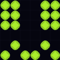 131.255.72.204