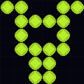 131.255.72.206