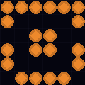 131.255.72.209
