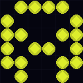 131.255.72.210