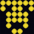 131.255.72.213