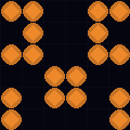 131.255.72.214