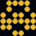 131.255.72.217