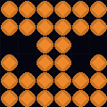 131.255.72.218