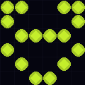 131.255.72.219