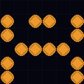 131.255.72.221