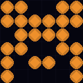 131.255.72.223