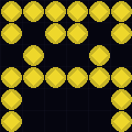 131.255.72.224