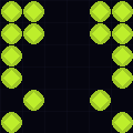 131.255.72.225