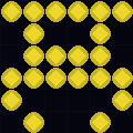 131.255.72.226