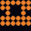 131.255.72.227