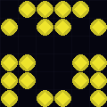 131.255.72.228