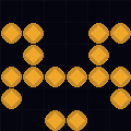 131.255.72.229