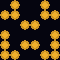 131.255.72.230